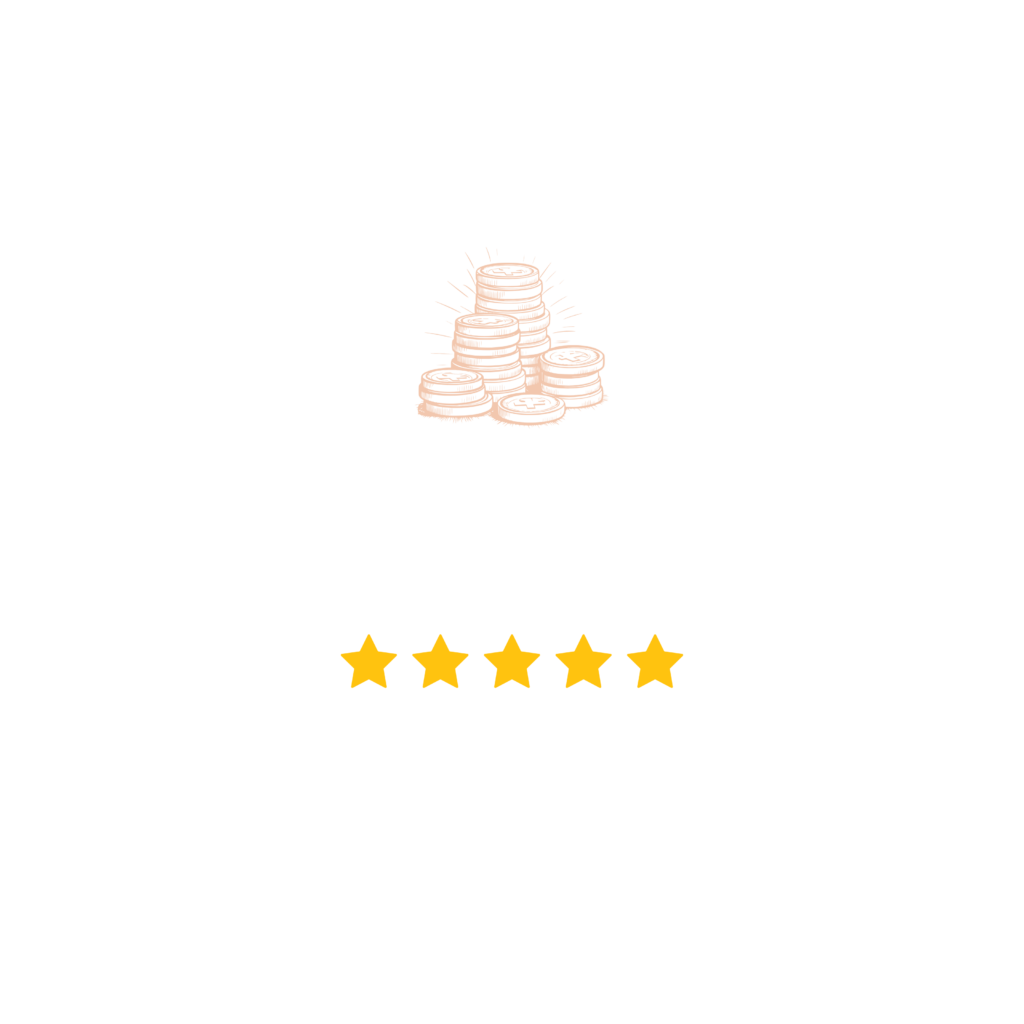 Rapport Qualité/Prix